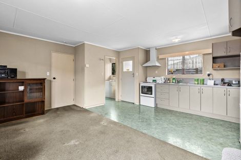 Photo of property in 334b Flaxmere Avenue, Flaxmere, Hastings, 4120