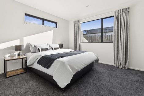 Photo of property in 25 Obelisk Street, Wanaka, 9305