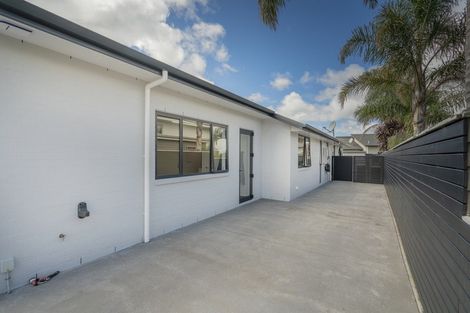Photo of property in 10 Kupe Drive, Whitianga, 3510
