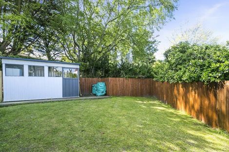 Photo of property in 150 Pine Hill Road, Dalmore, Dunedin, 9010