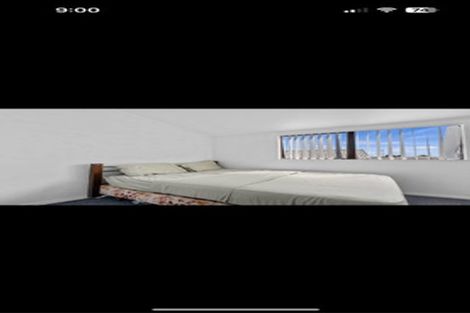 Photo of property in 136b Eversham Road, Mount Maunganui, 3116