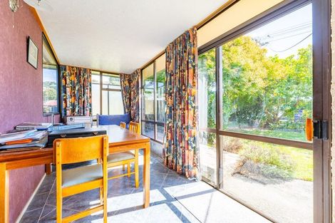 Photo of property in 33 Nen Street, Oamaru, 9400