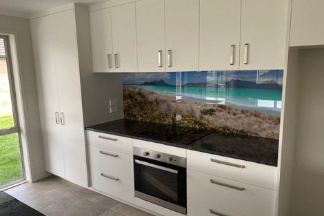 Photo of property in 6 Tiaki Rise, Tikipunga, Whangarei, 0112