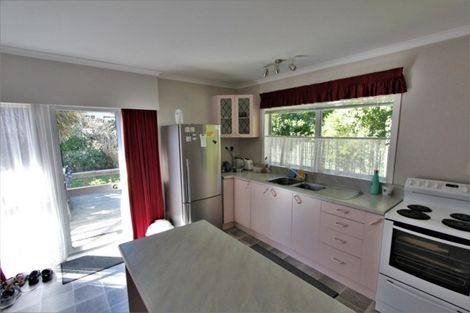 Photo of property in 29 Kupe Place, Tokoroa, 3420