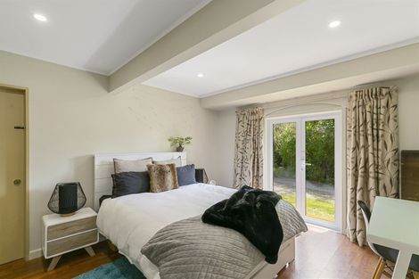 Photo of property in 22 Shotter Street, Karori, Wellington, 6012