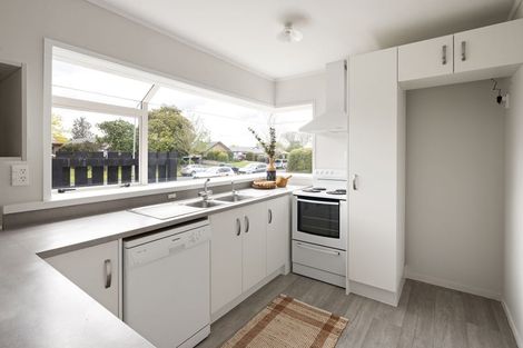 Photo of property in 123 Endeavour Avenue, Flagstaff, Hamilton, 3210