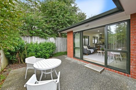 Photo of property in 3/32 Gibbons Street, Upper Hutt Central, Upper Hutt, 5018