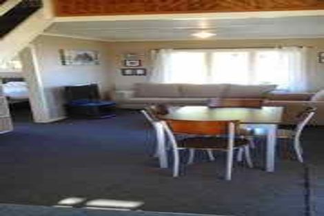 Photo of property in 28 Kahotea Drive, Motuoapa, Turangi, 3382