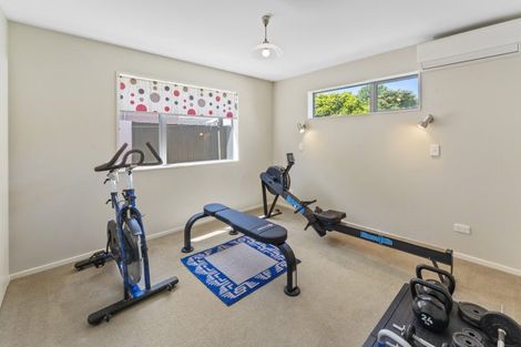 Photo of property in 58 Nile Street, Nelson, 7010