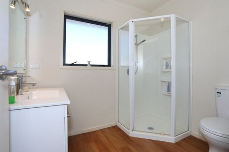 Photo of property in 77 Denbigh Street, Feilding, 4702