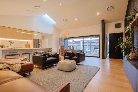 Photo of property in 51 Price Street, Grasmere, Invercargill, 9810