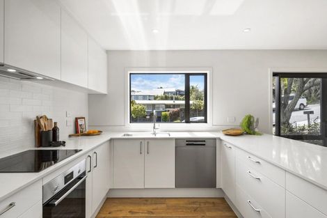 Photo of property in 24a Hororata Road, Hauraki, Auckland, 0622