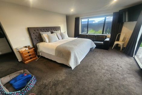 Photo of property in 13 Caracara Place, Rolleston, 7615