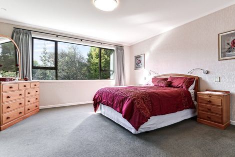 Photo of property in 55 Palliser Drive, Huntington, Hamilton, 3210