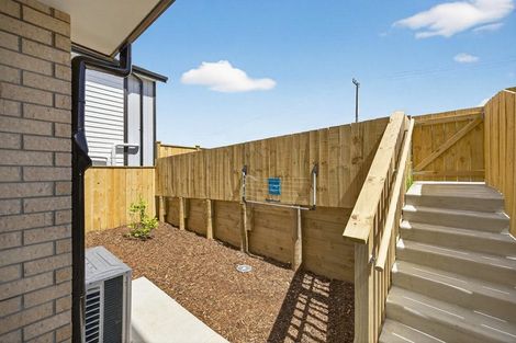 Photo of property in 6 Ballyalton Crescent, Flat Bush, 2019
