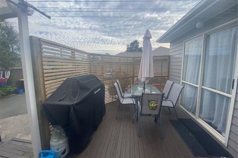 Photo of property in 26 D'arcy Street, Richmond, 7020