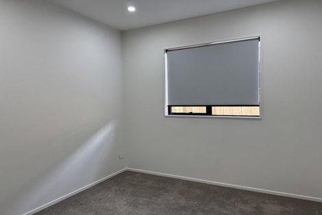 Photo of property in 41 Tributary Parade, Karaka, Papakura, 2113