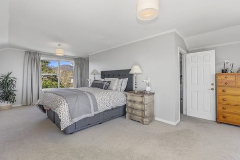 Photo of property in 20 Sunset Street, Hilltop, Taupo, 3330