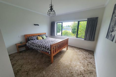 Photo of property in 27 Preston Street, West End, Timaru, 7910