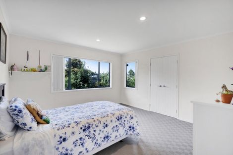 Photo of property in 3 Whenu Way, Bell Block, New Plymouth, 4312