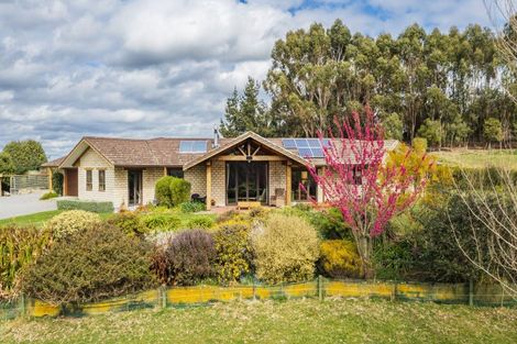 Photo of property in 99 Ireland Road, Waipawa, Otane, 4277