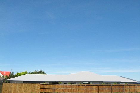 Photo of property in 10 Micron Close, Templeton, Christchurch, 8042