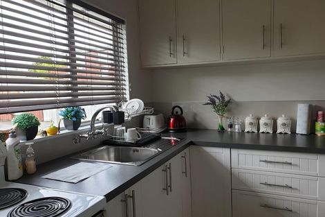 Photo of property in 8f3- Tawai Street, Trentham, Upper Hutt, 5018