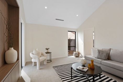 Photo of property in 69 Whitehorn Drive, Lincoln, 7608