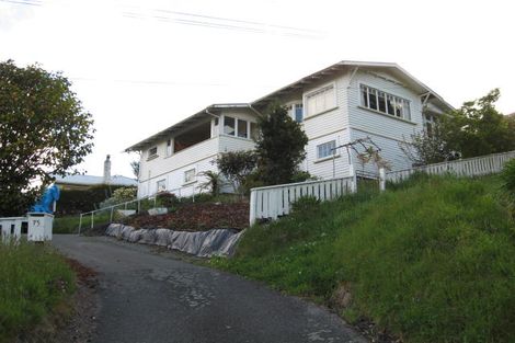 Photo of property in 75 Locking Terrace, Nelson South, Nelson, 7010