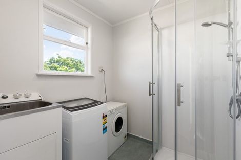 Photo of property in 5 Galbraith Street, Waihi, 3610