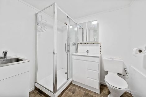 Photo of property in 17/41 Barber Grove, Moera, Lower Hutt, 5010