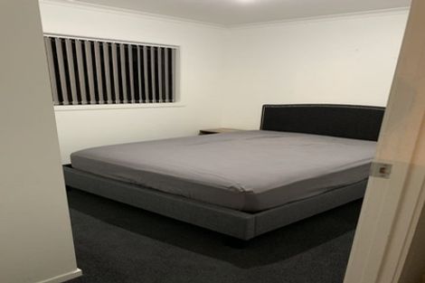 Photo of property in 15 Filmer Place, Melville, Hamilton, 3206