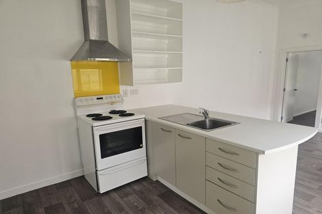 Photo of property in 17 Adams Terrace, Aro Valley, Wellington, 6021