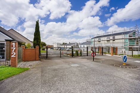 Photo of property in St Claire Village, 175/172 Mcleod Road, Te Atatu South, Auckland, 0610
