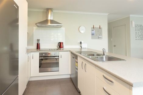 Photo of property in 28 Blue Gum Drive, Warkworth, 0910