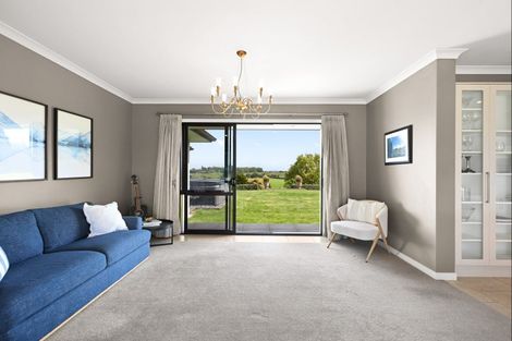 Photo of property in 366a Pencarrow Road, Tamahere, Hamilton, 3283