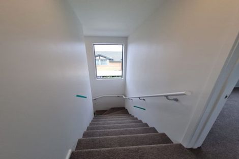 Photo of property in 6/16 Harakeke Street, Riccarton, Christchurch, 8011