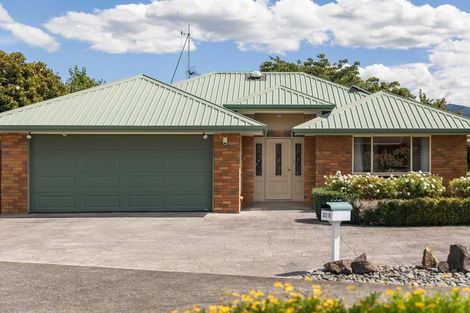Photo of property in 22e Wills Road, Katikati, 3129