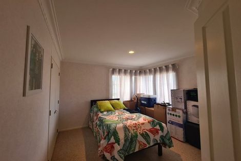Photo of property in 68 Russley Drive, Mount Maunganui, 3116