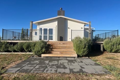 Photo of property in 395 Bell Road, Mangatawhiri, Pokeno, 2471