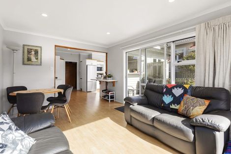 Photo of property in 7 Pinnacle Street, Seatoun, Wellington, 6022