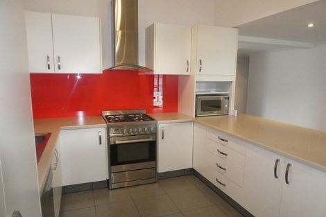 Photo of property in 5 Pukaki Avenue, Ngahere, 7872