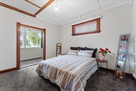 Photo of property in 6 Heath Grove, Waiwhetu, Lower Hutt, 5010