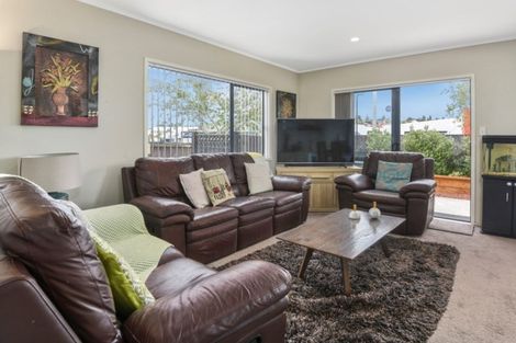 Photo of property in 1/173 Wellington Street, Howick, Auckland, 2014