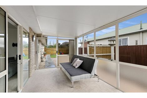 Photo of property in 170a Ohoka Road, Kaiapoi, 7630