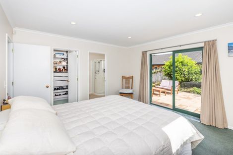 Photo of property in 17 Portobello Way, Huntington, Hamilton, 3210