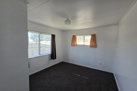 Photo of property in 286 Old Taupo Road, Hillcrest, Rotorua, 3015