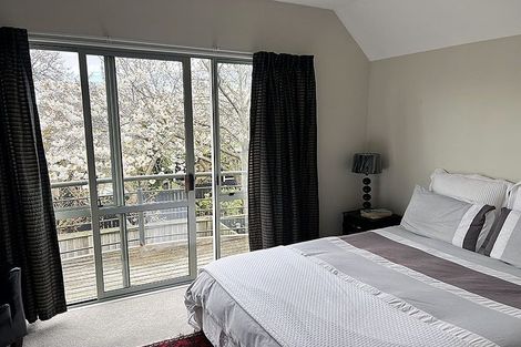 Photo of property in 2/39 Derby Street, St Albans, Christchurch, 8014