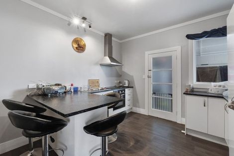 Photo of property in 18u1 Lincoln Street, Morrinsville, 3300