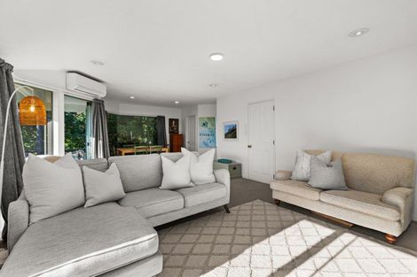 Photo of property in 20c Iona Road, Havelock North, 4130